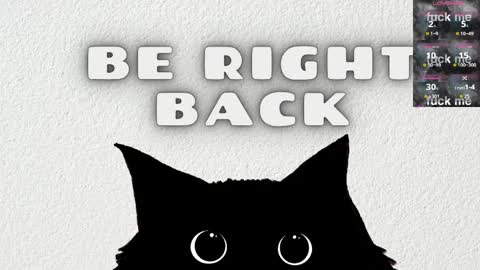 Ana online show from April 2026 11:32:01 AM