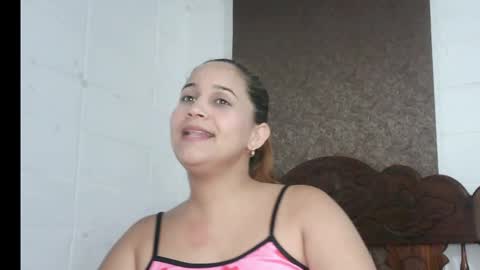 Snapshot of hankalanna chatting on September 2025 10:09:02 PM Hank alanna online show from September 2025 10:09:02 PM