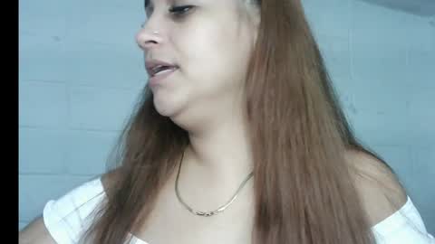 Snapshot of hankalanna chatting on September 2025 07:46:02 PM Hank alanna online show from September 2025 07:46:02 PM