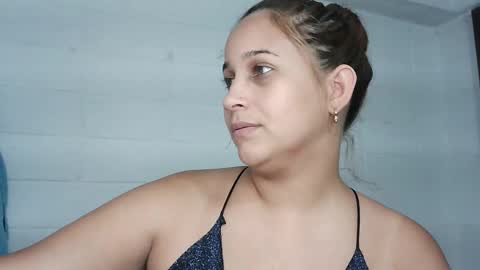 Snapshot of hankalanna chatting on October 2025 03:12:02 AM Hank alanna online show from October 2025 03:12:02 AM