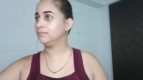 Snapshot of hankalanna chatting on October 2025 09:22:01 PM Hank alanna online show from October 2025 09:22:01 PM