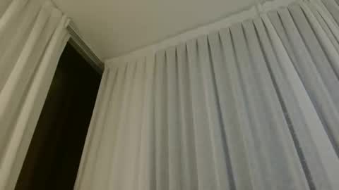 Snapshot of hankitforme chatting on October 2025 11:31:01 AM hankitforme online show from October 2025 11:31:01 AM