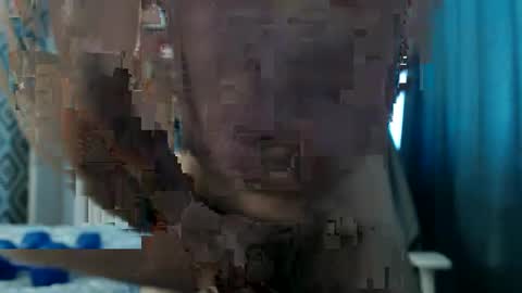 HankMalone online show from December 2024 07:40:01 AM