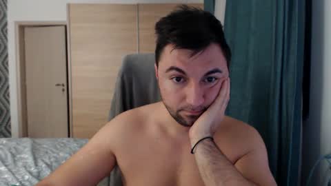 HankMalone online show from December 2024 04:28:02 AM