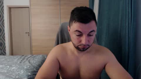 HankMalone online show from December 2024 04:38:01 AM