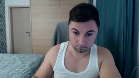 HankMalone online show from January 2025 06:10:02 PM