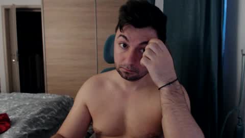 HankMalone online show from February 2025 05:21:02 AM