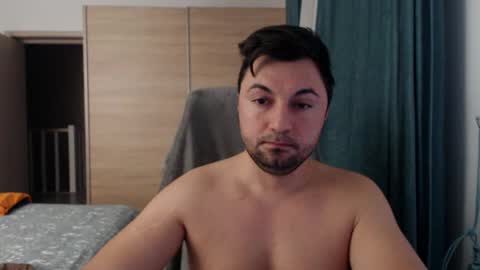 HankMalone online show from February 2025 04:53:02 PM