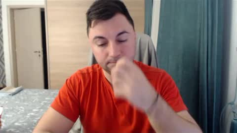 HankMalone online show from February 2025 04:24:02 AM