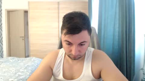 HankMalone online show from February 2025 06:15:02 AM