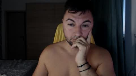 HankMalone online show from September 2025 03:41:02 AM