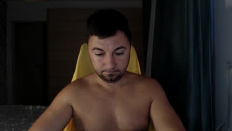 HankMalone online show from September 2025 03:54:01 AM