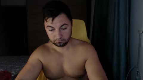 HankMalone online show from October 2025 03:59:01 AM