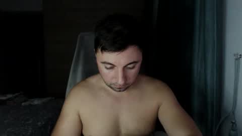 HankMalone online show from November 2025 06:52:01 PM