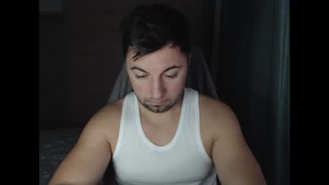 HankMalone online show from December 2025 03:27:02 AM