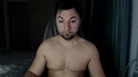 HankMalone online show from December 2025 04:28:02 AM