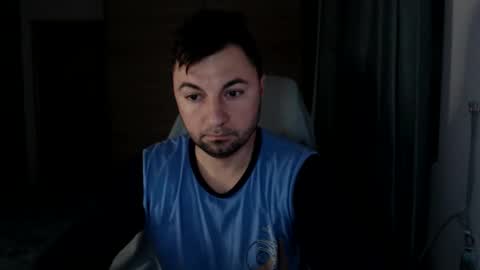 HankMalone online show from February 2026 04:21:02 AM