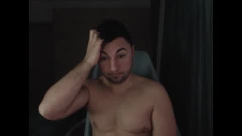 HankMalone online show from February 2026 03:50:01 AM