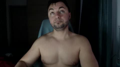 HankMalone online show from February 2026 04:57:02 AM