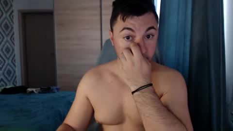 Snapshot of hankmalone chatting on April 2026 04:56:01 AM HankMalone online show from April 2026 04:56:01 AM