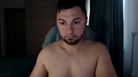 Snapshot of hankmalone chatting on June 2026 03:19:02 AM HankMalone online show from June 2026 03:19:02 AM