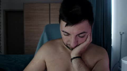 HankMalone online show from June 2026 03:20:02 AM