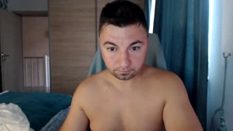 HankMalone online show from July 2026 03:31:02 AM