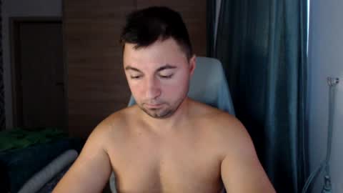 HankMalone online show from July 2026 02:53:01 AM