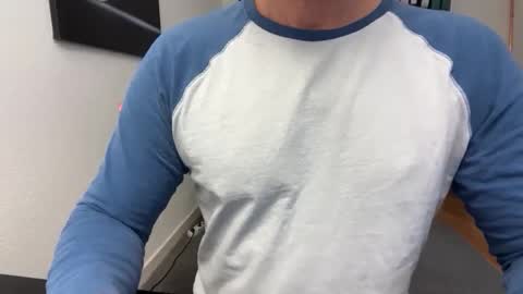 hanky online show from November 2025 07:42:02 AM