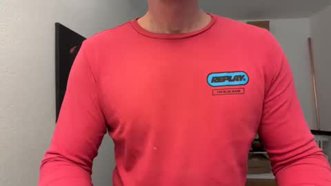 hanky online show from November 2025 08:24:01 AM