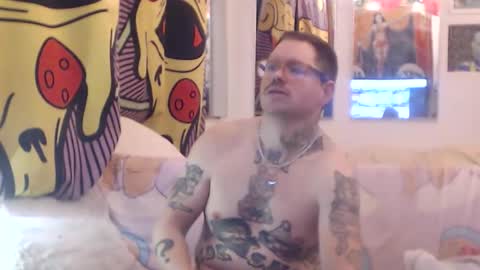 hank rams online show from March 2026 02:41:02 AM