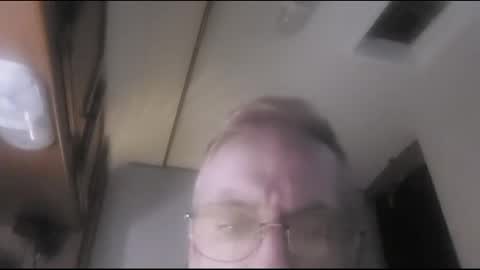 Snapshot of hanks416441 chatting on October 2025 06:23:02 AM hanks416441 online show from October 2025 06:23:02 AM
