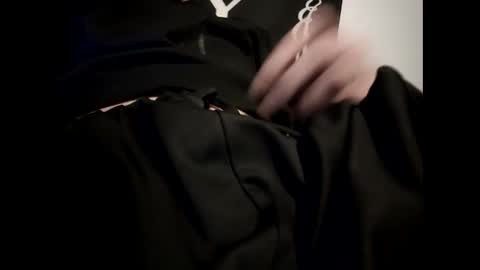 Snapshot of hankskrave chatting on February 2025 10:03:02 AM hankskrave online show from February 2025 10:03:02 AM