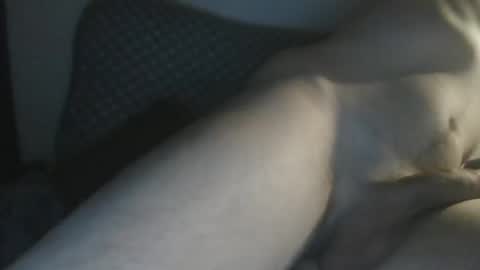 Snapshot of hankskrave chatting on January 2026 05:18:02 PM hankskrave online show from January 2026 05:18:02 PM