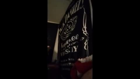 Snapshot of hankskrave chatting on March 2026 12:56:01 PM hankskrave online show from March 2026 12:56:01 PM