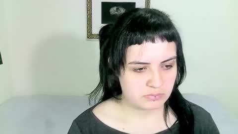 JUANA online show from November 2025 03:12:02 PM