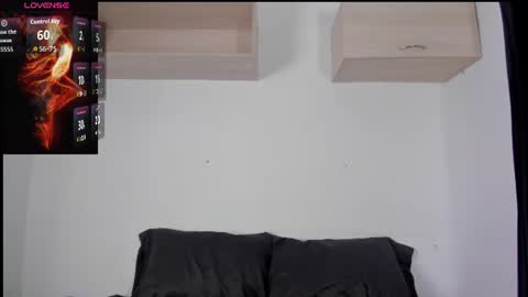 hanna__evans_ online show from July 2026 01:50:02 PM