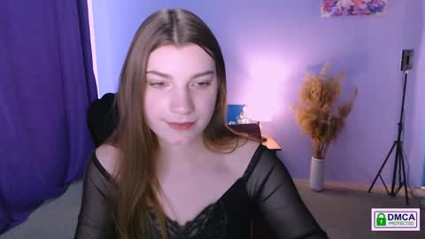 Hanna  online show from January 2025 10:04:02 AM