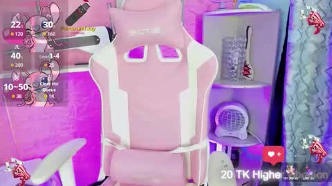  hanna  online show from December 2025 02:28:02 AM