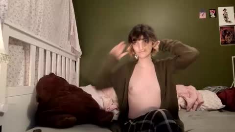 Hanna Banana5 online show from January 2026 06:39:01 AM