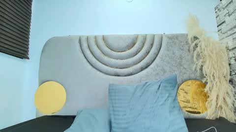 Hanna Castro online show from January 2026 01:48:02 PM