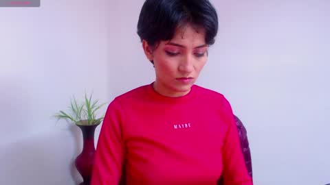 Sara online show from December 2024 07:38:02 PM