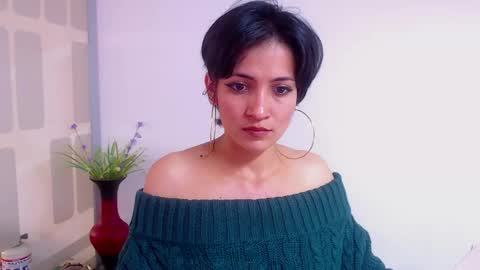 Sara online show from February 2025 04:43:02 PM