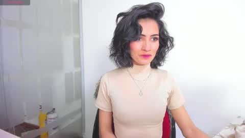 Sara online show from January 2026 07:50:02 PM