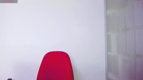 Sara online show from February 2026 01:53:02 PM