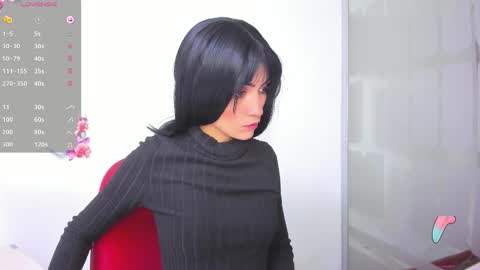 Sara online show from February 2026 08:38:01 PM