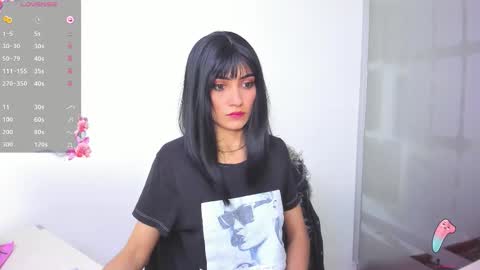 Sara online show from March 2026 07:51:02 PM