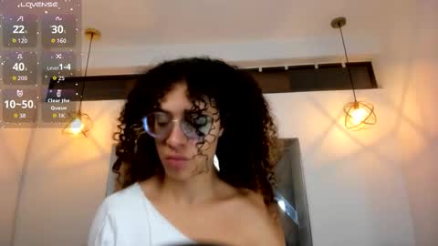 HANNA online show from February 2026 12:10:02 PM