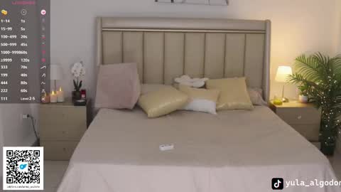 hanna_costtello online show from February 2025 05:43:02 AM