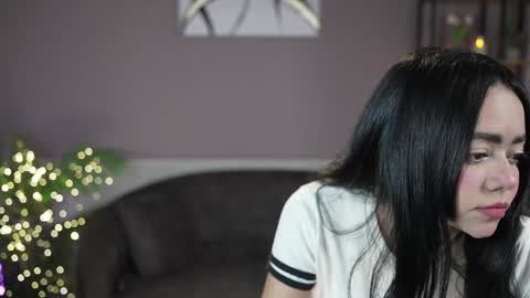 hanna_costtello online show from March 2026 06:41:02 AM